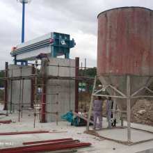 éå°å¸ä¸­æ±è«æ°´æ©(jÄ«)å»  ä»¥æè¡(shÃ¹)åµ(chuÃ ng)æ°é©(qÅ«)å(dÃ²ng)ç°(huÃ¡n)ä¿æ°´èçèæ±¡æ³¥èç½®æ°ç¯ç« 