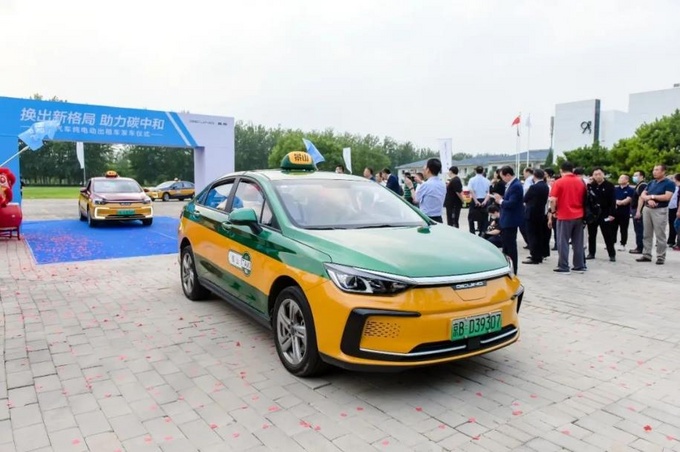 åé¡§2021 åæ±½éå(tuÃ¡n)å¨æ±½è»(chÄ)åºç§é (lÇng)åçâè®âèâé²(jÃ¬n)â