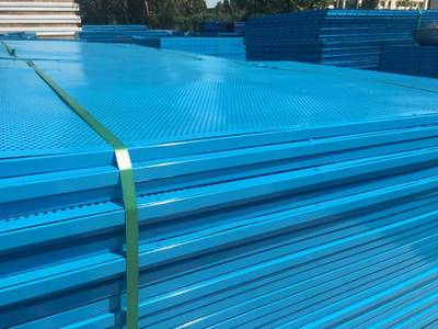 æ§(gÃ²u)ç­å®å¨å±é è«é«å±¤å»ºç­å·¥ç¨å¤æ¶å®å¨ç¶²(wÇng)çéè¦æ§èæ(yÄ«ng)ç¨