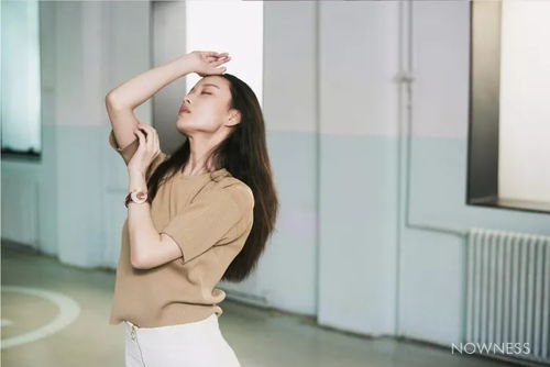 èåªå¦®å±èç§æ¥æå° ä»¥æ¯è¡«çºä¼´ï¼åªéè¿æ¥ä¹æ