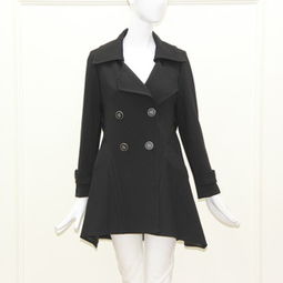 é«æå¥³è£ ç¢åé­åèå çåæ¯æ·±åº¦è§£æ