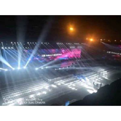 è¥¿å®æå±æåçé­åèå±èºè¨­è¨çèè¡