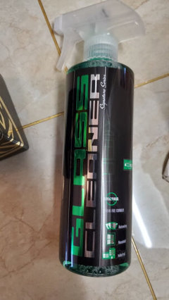 å§é£¾å¸èæ¸æ½å é¸è³¼æåãå¹æ ¼èåèä½¿ç¨æå·§