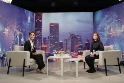 é«çå¥³å£«æå¥½æå®ä¿¡æ¯æè¡æååå®¢ãä¿¡ç¨ä¸­åã ä¿¡æ¯æè¡å¨è©¢æåçåµæ°èå¯¦è¸