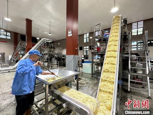 å°ç«¹ç­éåºå¤§ä¸ç æ±è¥¿æ¨å®ååªåå¼·ç«¹ç­ç¢æ¥­ï¼éªå°±éæè´å¯è·¯