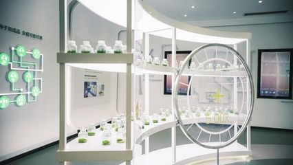 å±èµ´ä¸å ´é ¤é¤èº«å¿çå¥åº·ä¹æ