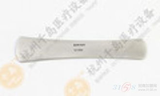 æ¢ç´¢åå³¶é«çè¨­å ç¢åå±ç¤ºèè¡æ¥­å£ç¢æ·±åº¦è§£æ