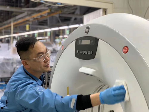 äº¦ä¼æç« æ¥ç¯å¼å®ä¿çç¢ ç¶éåä¼æ¥­ç¨æ°éåº¦é¦³æ´æ­¦æ¼¢é«çç¨å