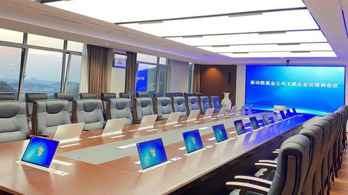 èç£ç§æå¼é (lÇng)ç¡(wÃº)ç´åæ(huÃ¬)è­°é©å½ï¼é©(qÅ«)å(dÃ²ng)ä¼æ¥­(yÃ¨)éå¥é«æç¶ è²è¾¦å¬æ°æ(shÃ­)ä»£