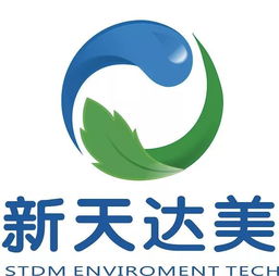 ä¸ç¯è½å¤§å°ãåèª ç°å¢çåä¼é«èªèª èï¼ç±ææè³ç®¡çé«å±¤è·ä½