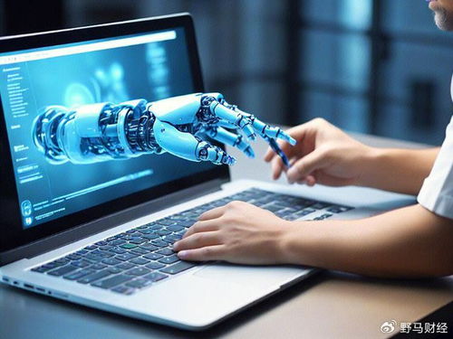 ç¦ä»¤åé¼é©æ° åç¢ä¼æ¥­è»ä»¶å¦ä½ç ´è§£âå¡èå­âé£é¡