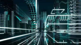 å­¸ITèå­¸è¨ç®æ©è»ç¡¬ä»¶ ç°åè§£æ