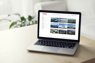 æ¢ç´¢ç¶²é èç¶²ç«è¨­è¨çèè¡ å¾å®é å°çææ§å»º