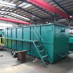 å±±æ±é èª é£åå» æ±¡æ°´èçè¨­åå°å®¶ï¼å©åä¼æ¥­å¯¦ç¾ç¶ è²çç¢