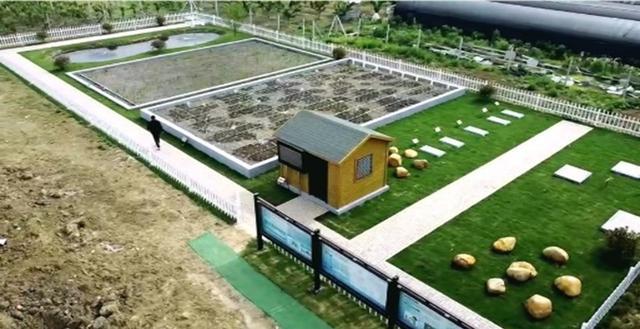 ä¸­å¤®çæç°ä¿ç£å¯èç¦å¤ªæ¹æµå è¾²æçæ´»æ±¡æ°´æ²»çèæ±¡æ°´èçå» å»ºè¨­éç®¡é½ä¸