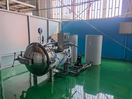 æé¢ç¹ç¨®è¨å使¥äººå¡å¹è¨åºå°æ£å¼æå
¥ä½¿ç¨