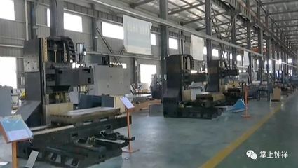 æ¹é©éæ¾40å¹´ éç¥¥å·¥æ¥­ç¸½ç¢å¼ç¿»äº695å