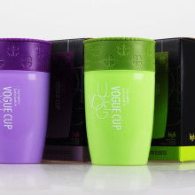 2019å¹´æ¥ç¨åå¡æå¹(jiÃ )æ ¼èµ°å¢(shÃ¬)èæ¹ç¼(fÄ)éè³¼(gÃ²u)æå