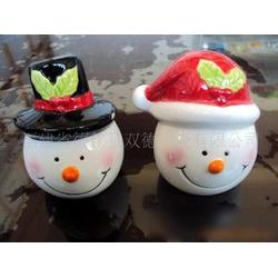 æ³å·å¸å¬°åæ¥ç¨åç¢(chÇn)æ¥­(yÃ¨)é å¾æ¹ç¼(fÄ)ãä¾æ(yÄ«ng)å°é¶å®çå¨é¢è§£æ