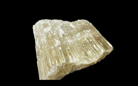 èç«ææåææ é»çéç çççéç¨