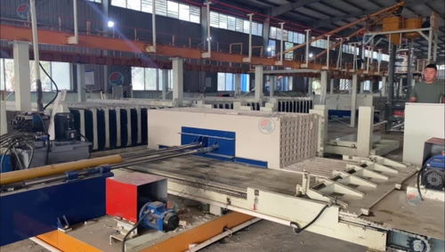 å¤©æè¼é«éå¢»æ¿è¨­(shÃ¨)å å°æ¥­(yÃ¨)å¶é åï¼èæ¨ææç­é æªä¾å¤¢(mÃ¨ng)æ³