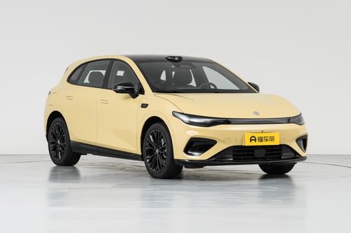 é¶è·Lafa5麥享é¶é 10è¬ç´ç´é»è½è»çæºè½æ°æ¨æ¡¿