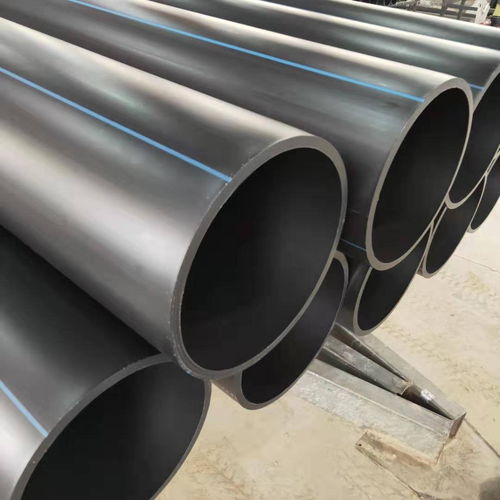 ç´æ²³PE100çµ¦æ°´ç®¡å¹æ ¼è§£æèå¤æµªå°åå¡æç®¡æå¸å ´è³è¨