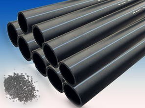 ç®¡æå°ç¨é»è²æ¯ å¡æç®¡éçç¢çééµèè²å