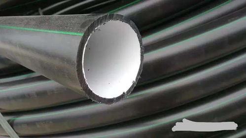 æ¸æä¸­å¿æ©æ¿å¸¸ç¨éä¿¡ç®¡éå¡æç®¡æè§£æ