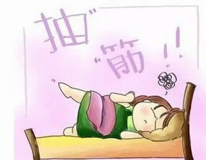 å¤éå°è¿æ½ç­çæå ãé (yÃ¹)é²èèª¿(diÃ o)çæå