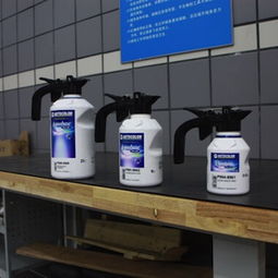 éæé¤ä¿® æè»ç¶²å¼é ä¸éæ±½è»ä¿é¤æ°é¢¨å°ï¼çºæ¨çæè»æä¾âé¤çä¿å¥âå¼å°æ¥­æå