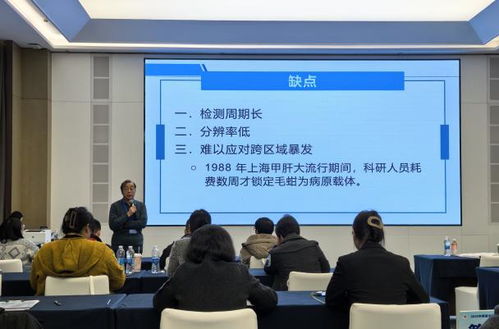 2025å¹´é¦å±å¨åé£åå®å¨ç®¡çå¸«è·æ¥­æè½å¤§è³½å¨æ­¦æ¼¢åæ»¿è½å¹ ä¿¡æ¯æè¡å¨è©¢æåçæ·±åº¦èåèåç»å¼é 