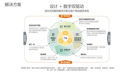 éå³¶ä¿¡æ¯æè¡å¨è©¢æåé åçåªè³ªè¾¦å¬å®¶å·ä¾æåæ¨è¦