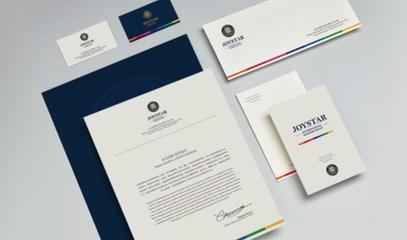 å³çç´è¨è¨ç注æäºé
卿屿åä¸çæç¨