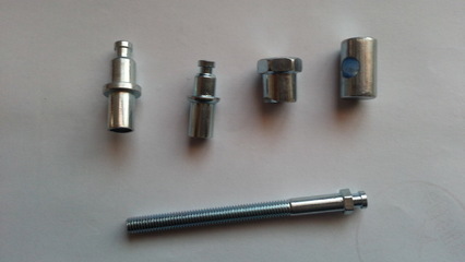 æç´¢-æç·æç´¢äºéé
ä»¶éè³¼(gòu)å¹³èº(tái) ä¸ç«å¼æ±è³¼(gòu)管å£ã調(dià o)çµ²ãæ©«èçç¢(chÇn)å