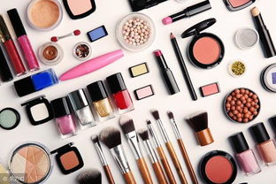 å¦ä½ç²¾æºå¤å¥åå¦åOEMä»£å·¥å» å®¶çç¢åè³ªé