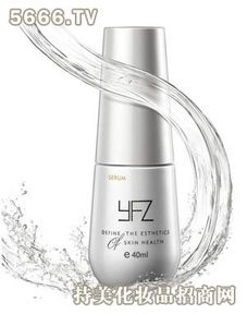 å¤©é«åå¦å ç¢åå¨è¦½ãå çåºåªå¢èè¡çç¨ååè³ªä¿é