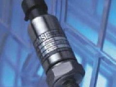 æ¹ç¼(fÄ)ä»£çå£åå³æå¨ MEAS MSP600ç³»åå£åå³æå¨/è®éå¨éè³¼(gÃ²u)å¨æå