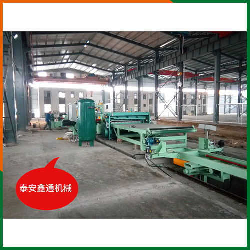 寶ééå¹³æ© é«éæ©æ¢°å©åå·¥æ¥ç¼å±