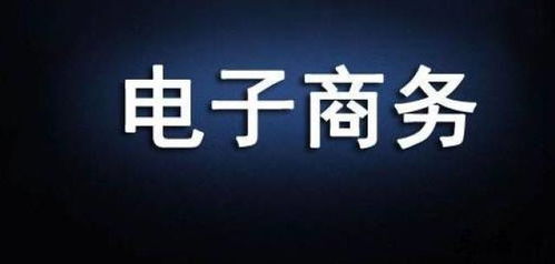 é»å­ååç¶çæ¨¡å¼èéçæ¨¡å¼è¾¨æ äºå¤§æ ¸å¿æ¨¡å¼è©³è§£