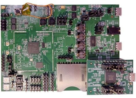 å¤§è¯(liÃ¡n)å¤§åä½³éå(tuÃ¡n)æ¨åºåºäºMediaTekæ¹æ¡çäºé¦¬éæºè½ç©è¯(liÃ¡n)ç¶²(wÇng)èª(yÇ)é³è­(shÃ­)å¥æå(wÃ¹)