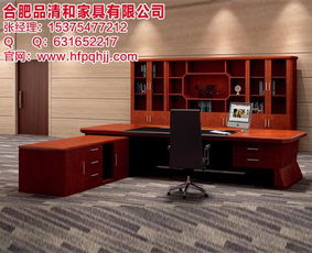 è¾¦å¬å®¶å·é¸è³¼æå è§£æéé½å¸å ´èåè¥åæ¸ä¹é