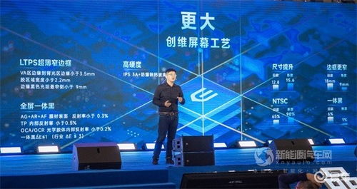 å¥åº·ç§æï¼æ°å¢åä¸çâé¤çæµâ åµç¶æ±½è»çå京è»ä»¶ç ç¼åºç