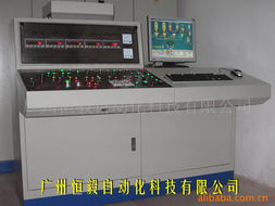 å»£å·ææ¯èªå(dÃ²ng)åç§æ æ··ååå¶åé (lÇng)åå·¥æ¥­(yÃ¨)èªå(dÃ²ng)åè§£æ±ºæ¹æ¡åç¢(chÇn)åå¨è¦½