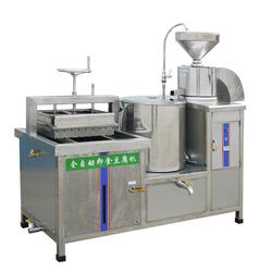 åå­£é½(yÃ¡ng)åå¤åè½è±èæ©(jÄ«) ç¾(xiÃ n)ä»£è±å¶åçç¢(chÇn)çæºè½ä¹é¸