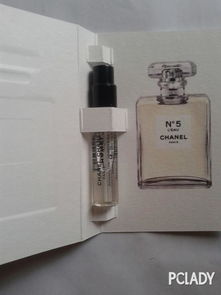 dadaobeiå°é¦å¥å
N°5äºè馿°´ç³»åçé»è©