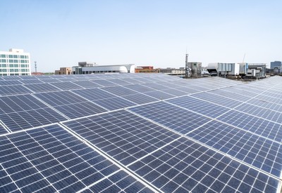 æ ¼åé«å¥è¯30å¹´ å¾âæ¨(biÄo)æº(zhÇn)å·(zhÃ­)è¡âå°âå¹(jiÃ )å¼å±åµ(chuÃ ng)âçåä¼å±çå¯ç¢¼