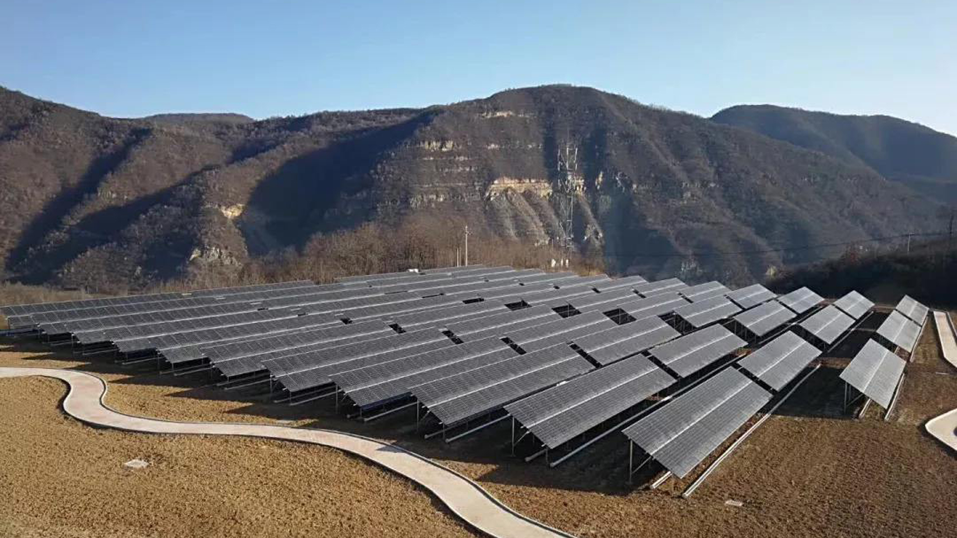 åä¼ç¼(fÄ)é»çææ¬èæè³ å¾è¨­(shÃ¨)åå°åå ±(bÃ o)çå¨é¢è§£æ