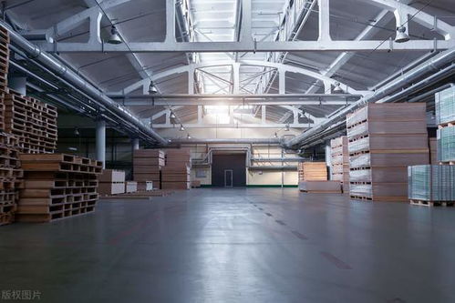 ç²è»PMIèåçåå­¸åæèå¶åå¶é æ¥­ è¡æ¥­é¢è¨ææ°èè½åä¿¡è