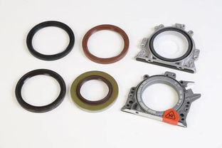 ä¸æµ·æ¨ææ±½è»éä»¶æéå¬å¸ç¢(chÇn)åå¨è¦½ è³¦è½æ±½è»åå¸å ´ï¼é©(qÅ«)ååè¶åºè¡